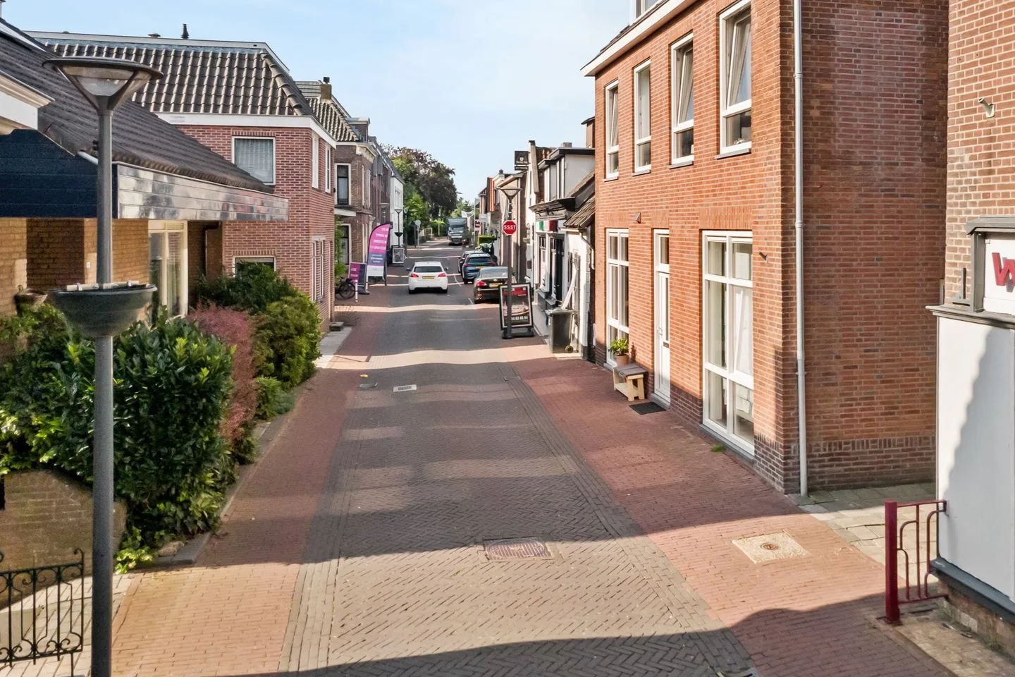 Peulenstraat 193 Hardinxveld-Giessendam thumbnail 25