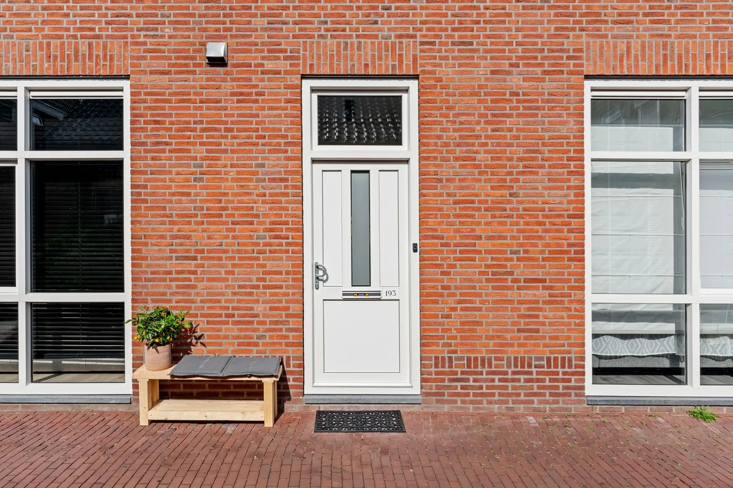 Peulenstraat 193 Hardinxveld-Giessendam thumbnail 26