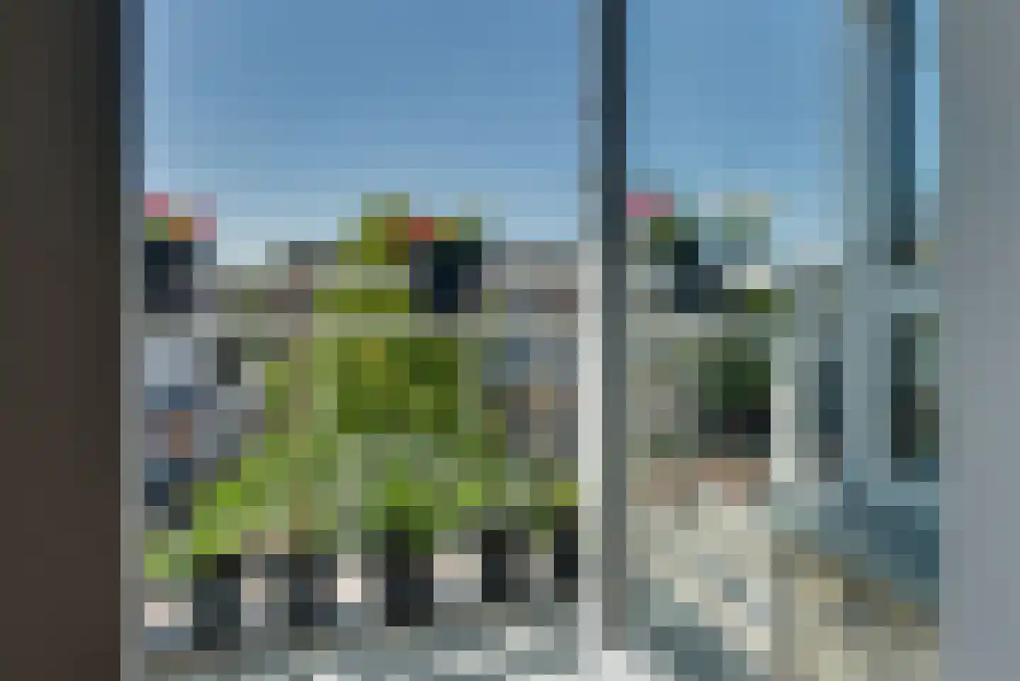 Peulenstraat 217 A Hardinxveld-Giessendam thumbnail 15
