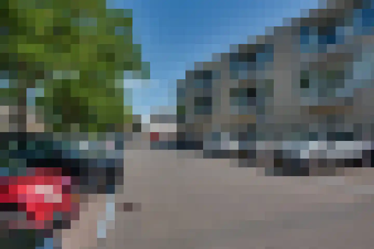 Peulenstraat 217 A Hardinxveld-Giessendam thumbnail 29
