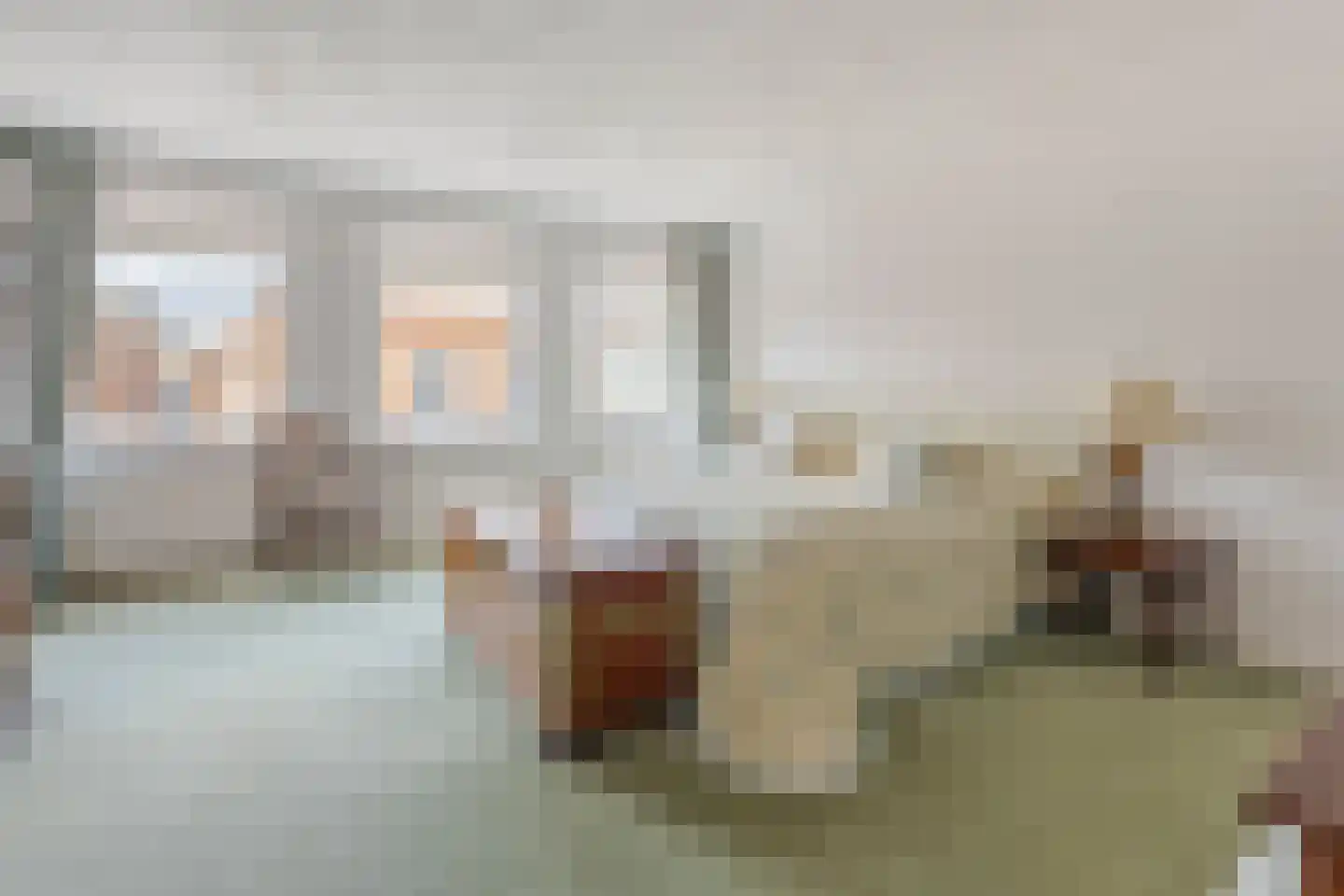 Peulenstraat 220 Hardinxveld-Giessendam thumbnail 27