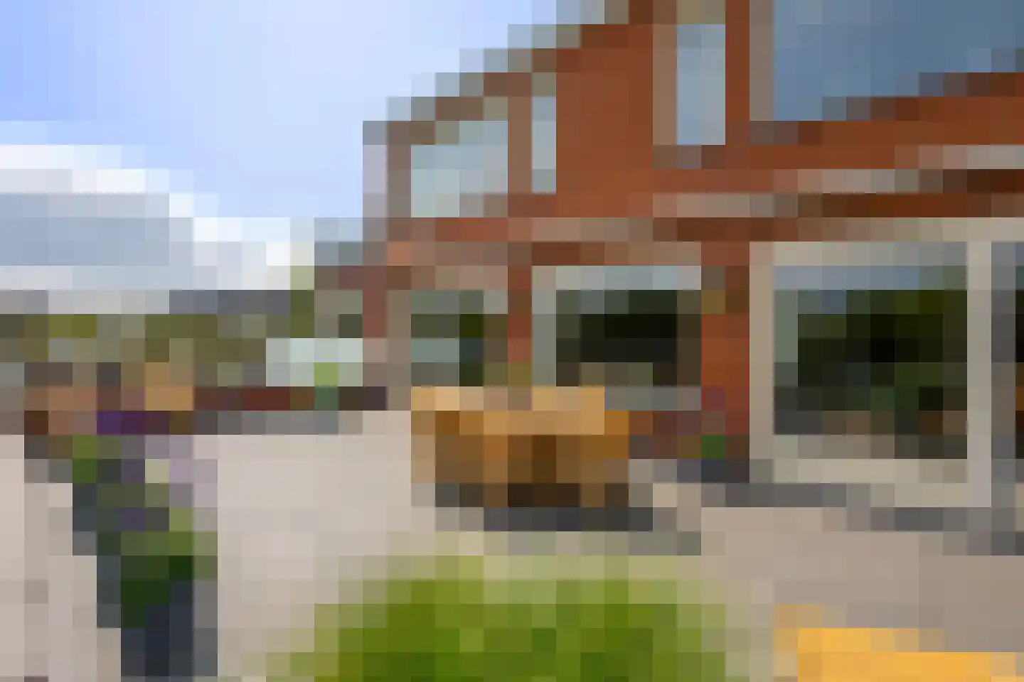 Peulenstraat 220 Hardinxveld-Giessendam thumbnail 31