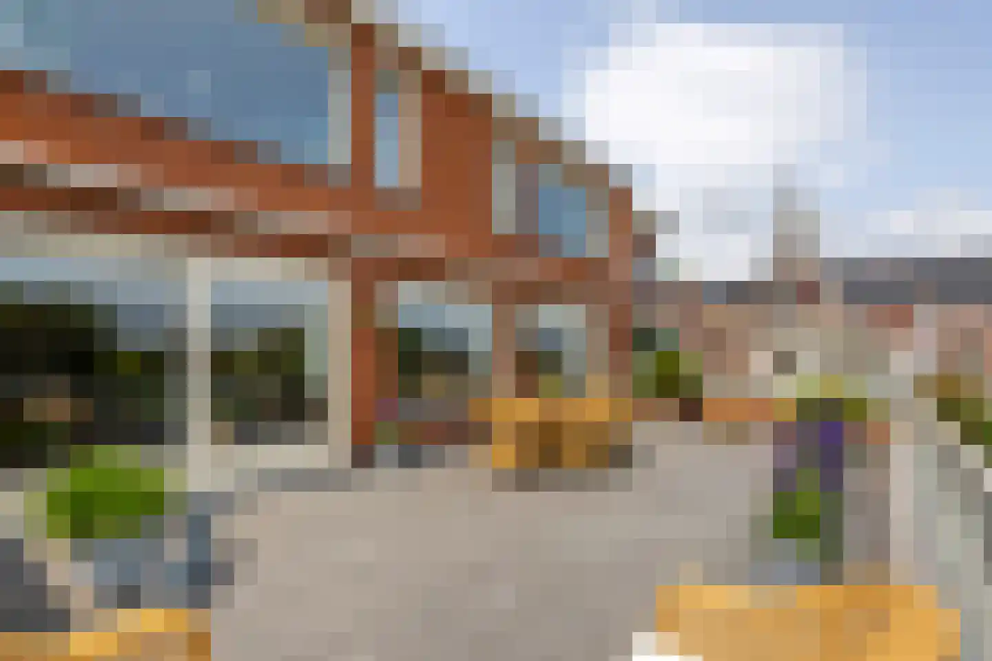 Peulenstraat 220 Hardinxveld-Giessendam thumbnail 33