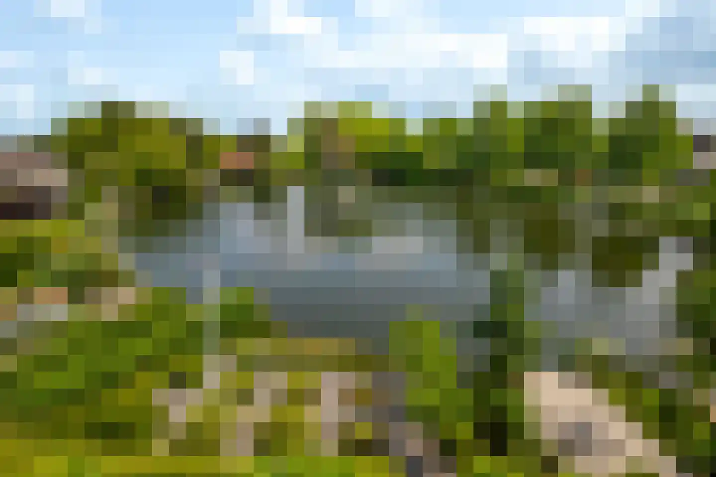Peulenstraat 220 Hardinxveld-Giessendam thumbnail 34