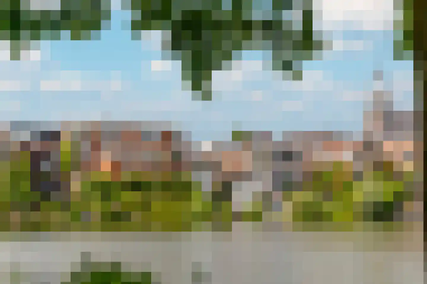 Peulenstraat 220 Hardinxveld-Giessendam thumbnail 36