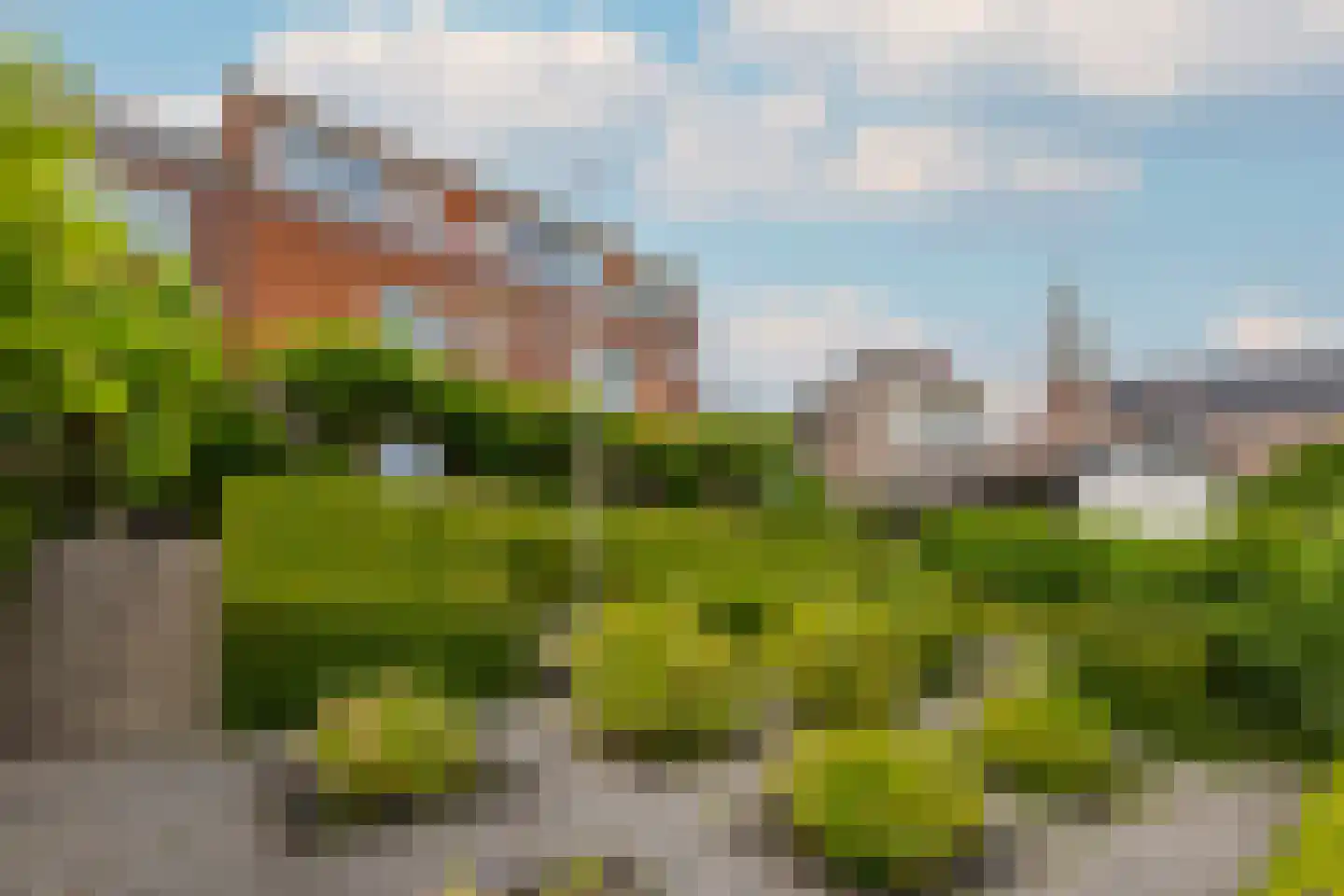 Peulenstraat 220 Hardinxveld-Giessendam thumbnail 38