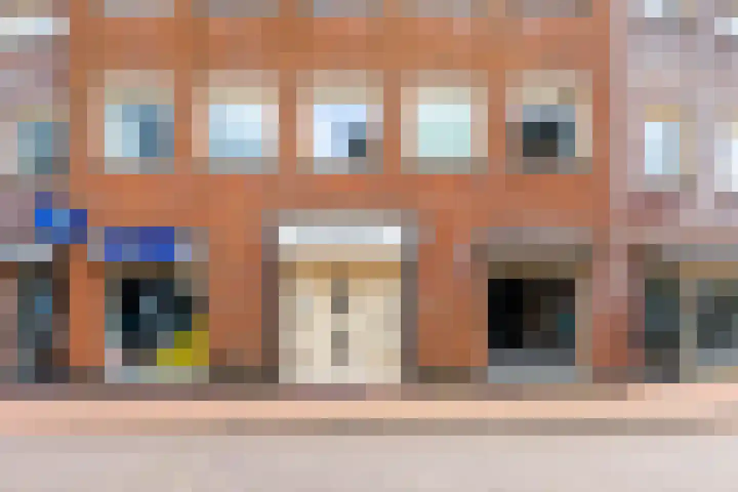Peulenstraat 220 Hardinxveld-Giessendam thumbnail 42