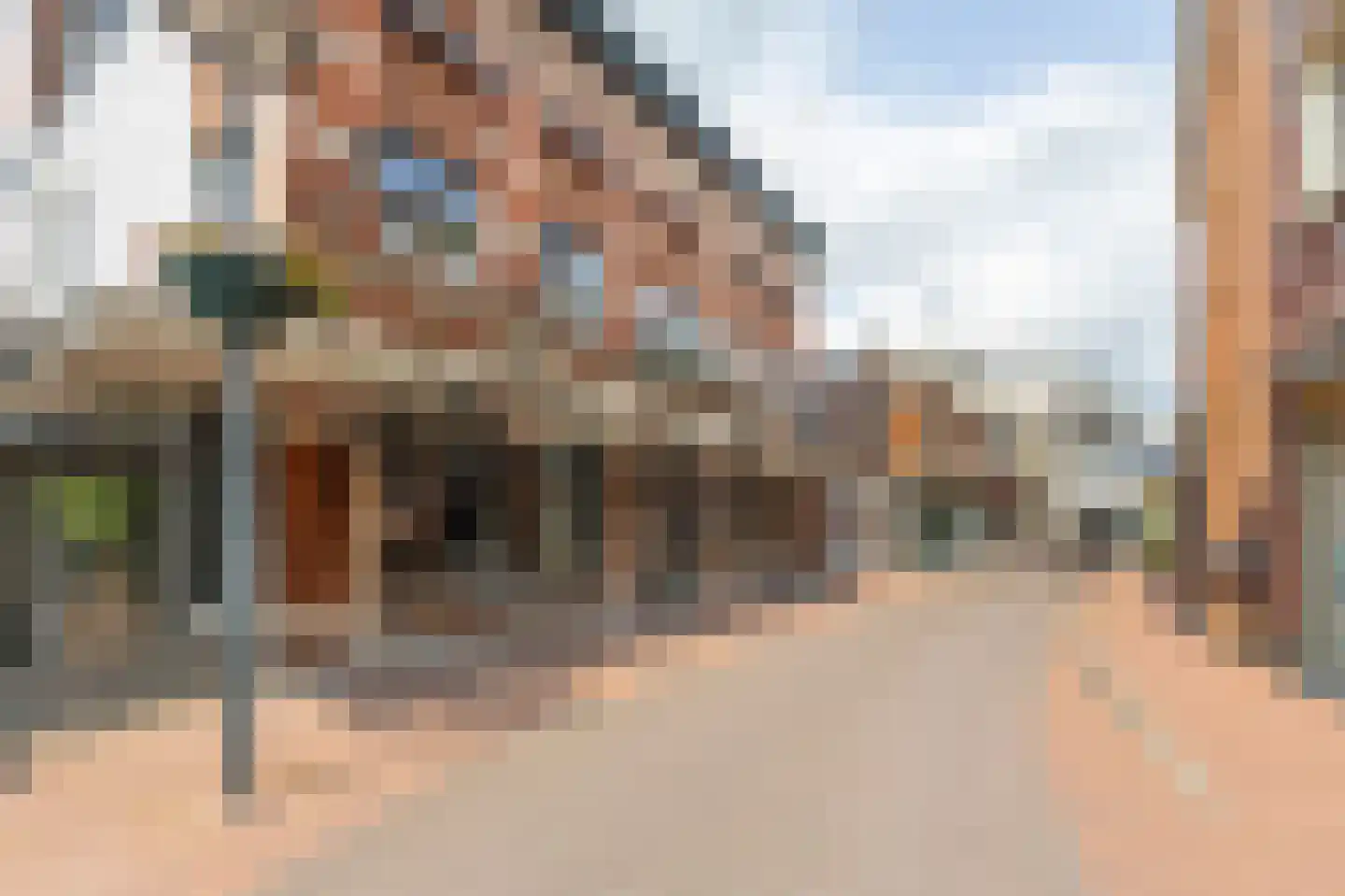 Peulenstraat 220 Hardinxveld-Giessendam thumbnail 43
