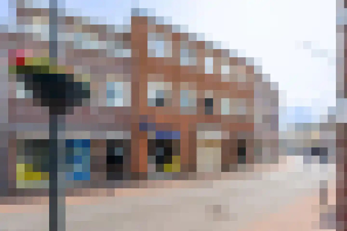 Peulenstraat 220 Hardinxveld-Giessendam thumbnail 44