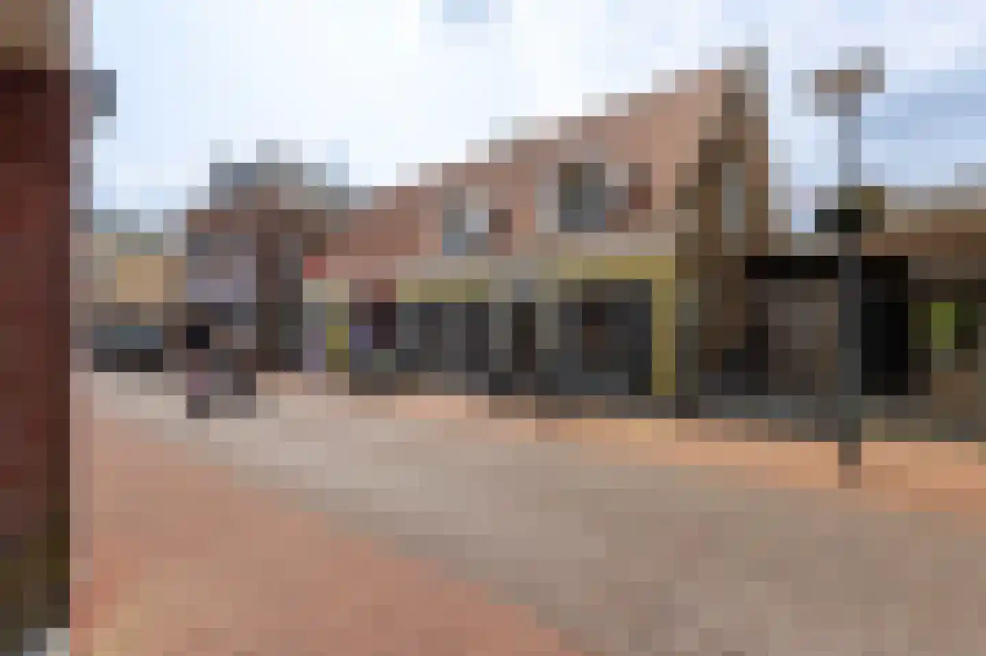 Peulenstraat 220 Hardinxveld-Giessendam thumbnail 45