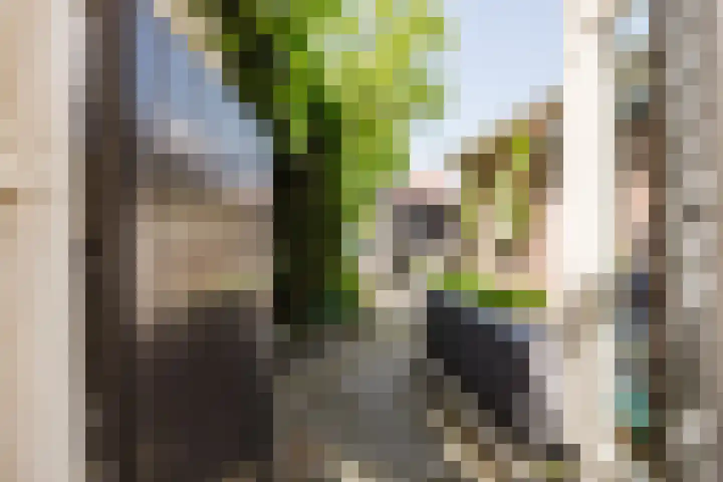 Peulenstraat 229 A Hardinxveld-Giessendam thumbnail 11
