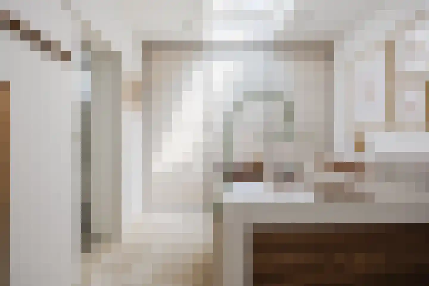 Peulenstraat 229 A Hardinxveld-Giessendam thumbnail 22