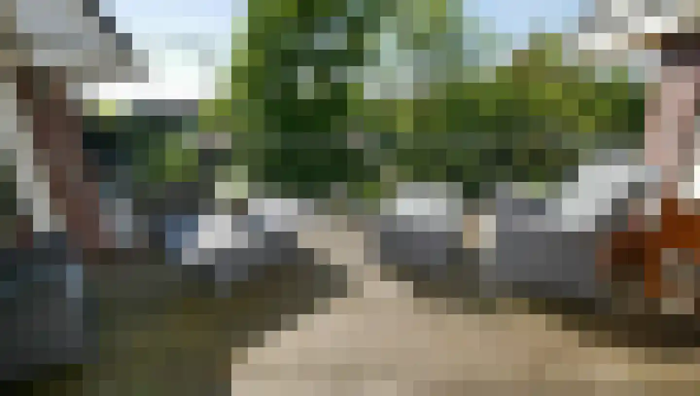 Peulenstraat 247 B Hardinxveld-Giessendam thumbnail 10