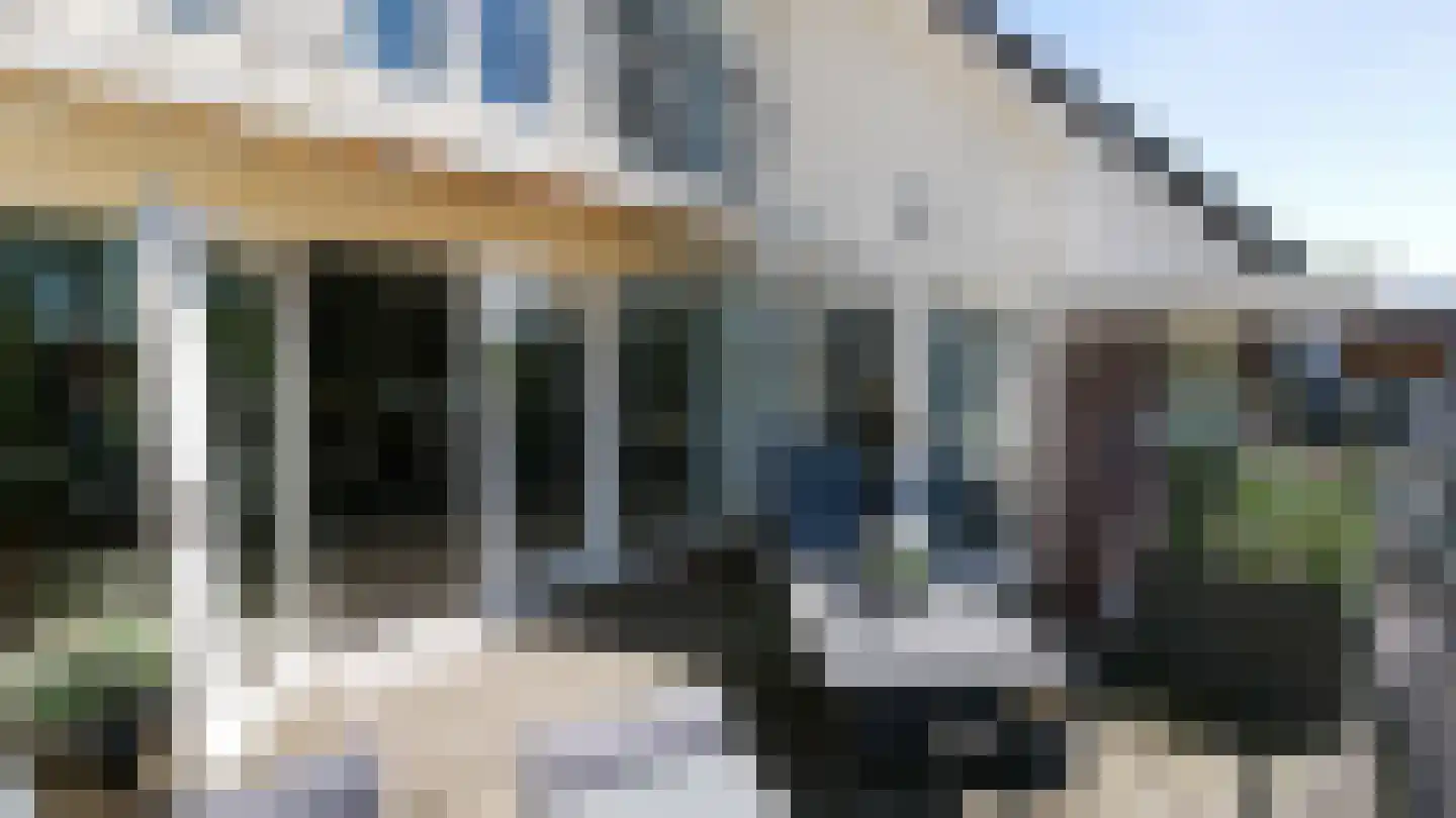 Peulenstraat 247 B Hardinxveld-Giessendam thumbnail 11