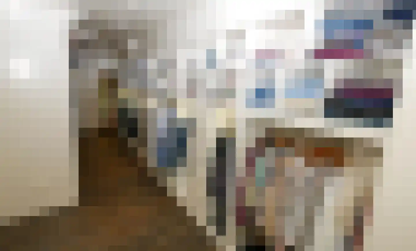 Peulenstraat 247 B Hardinxveld-Giessendam thumbnail 31