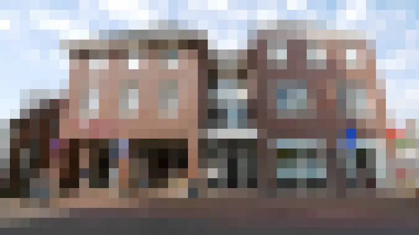 Peulenstraat 247 B Hardinxveld-Giessendam thumbnail 37