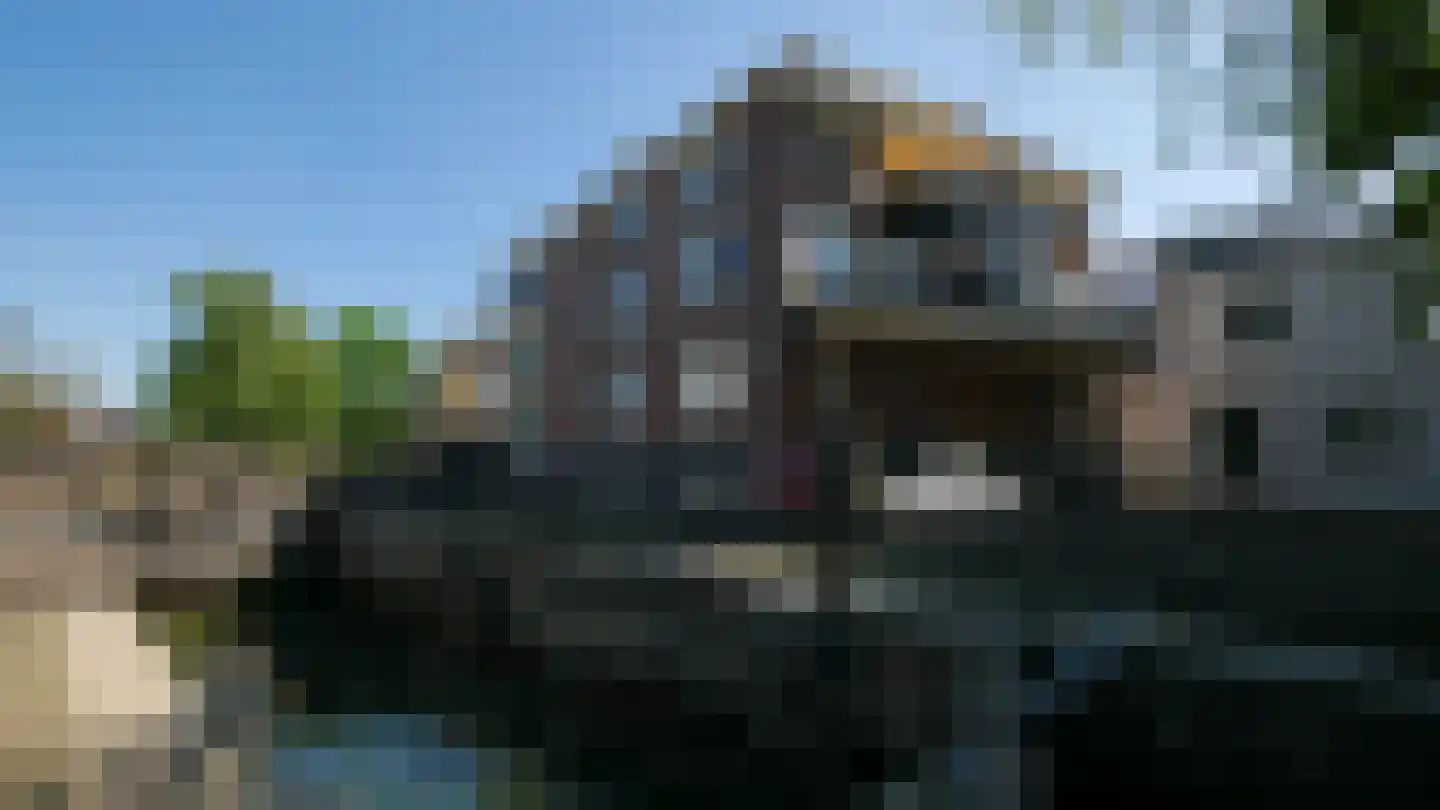 Peulenstraat 247 B Hardinxveld-Giessendam thumbnail 41