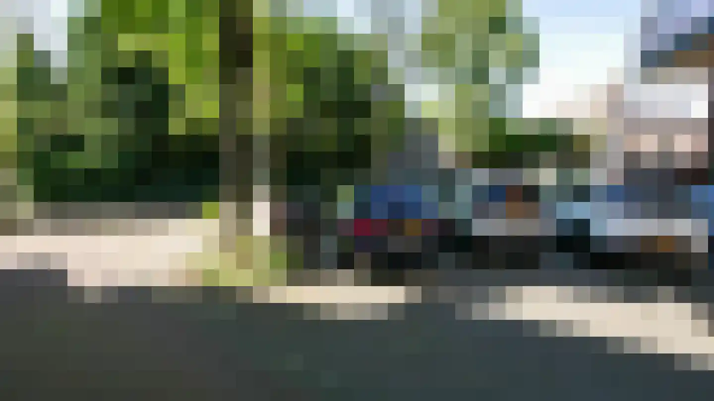 Peulenstraat 247 B Hardinxveld-Giessendam thumbnail 42