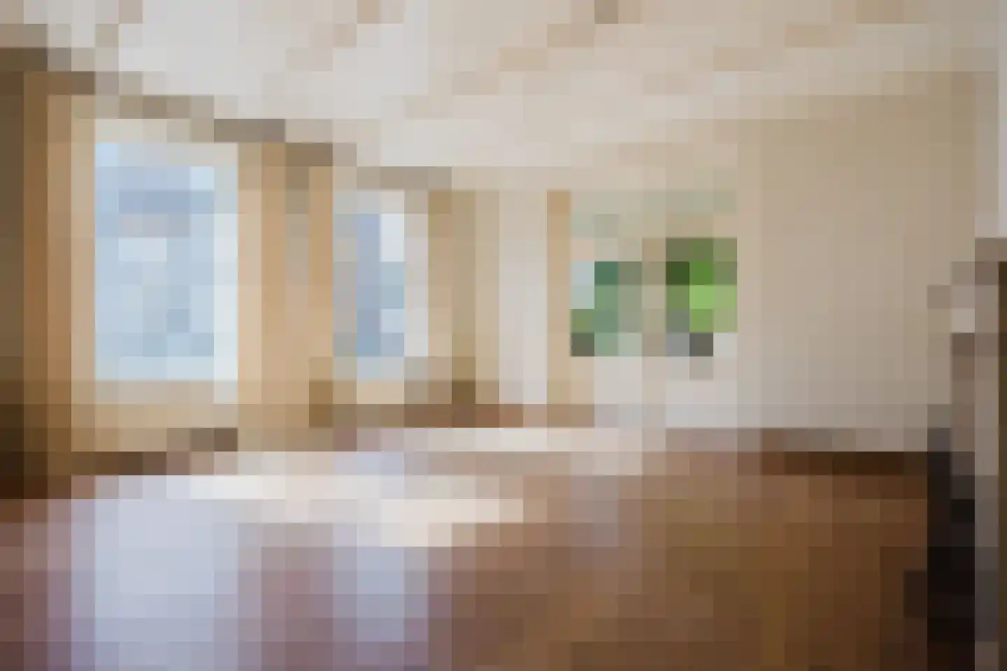 Peulenstraat 249 Hardinxveld-Giessendam thumbnail 12