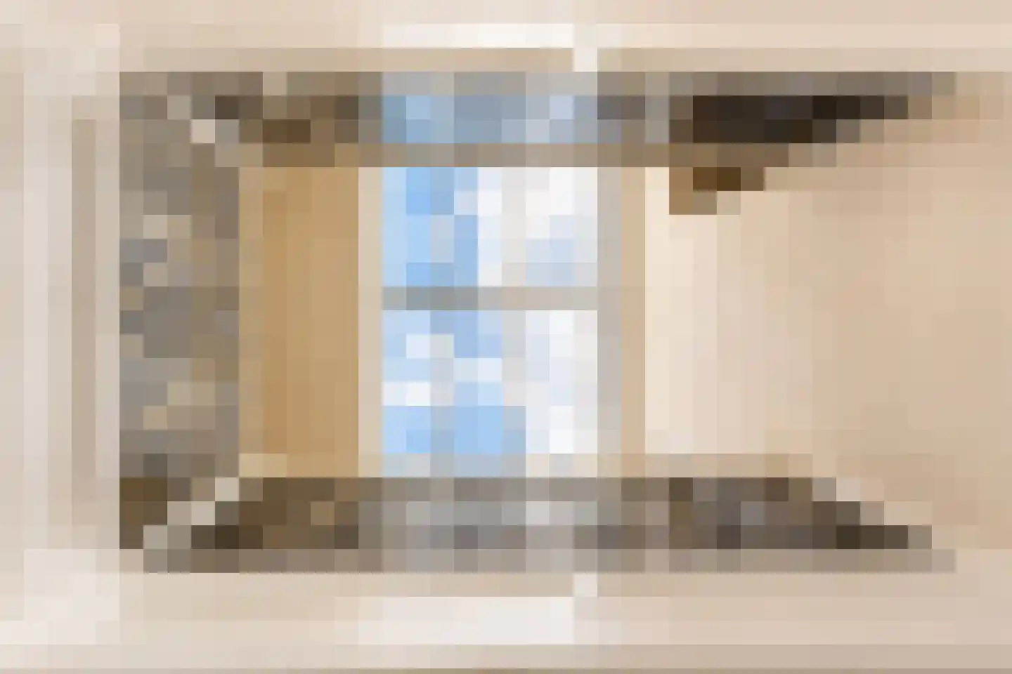 Peulenstraat 249 Hardinxveld-Giessendam thumbnail 26
