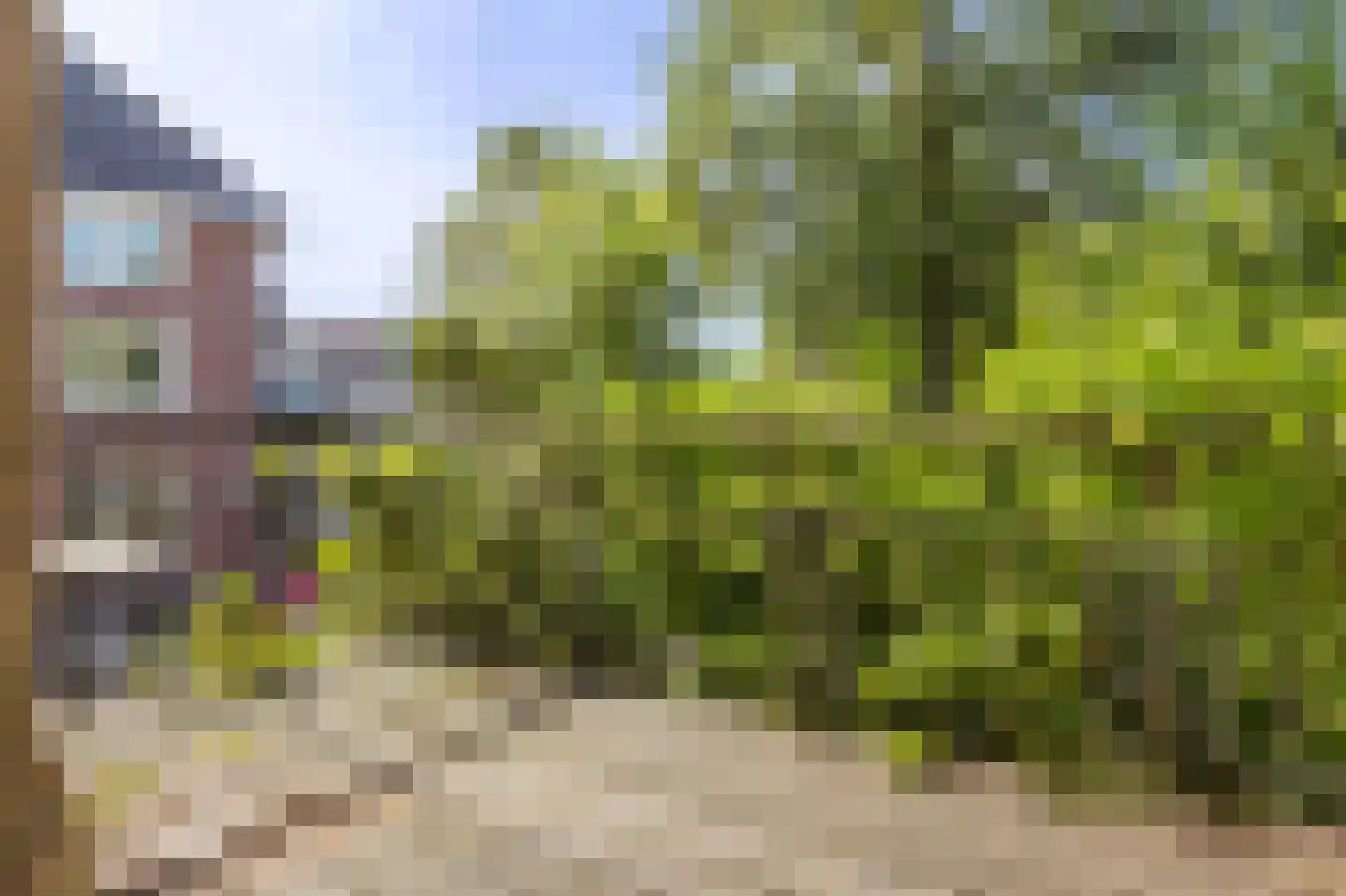 Peulenstraat 249 Hardinxveld-Giessendam thumbnail 31