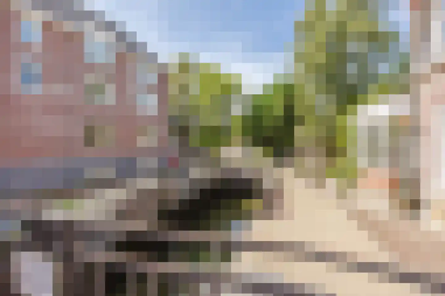 Peulenstraat 249 Hardinxveld-Giessendam thumbnail 42