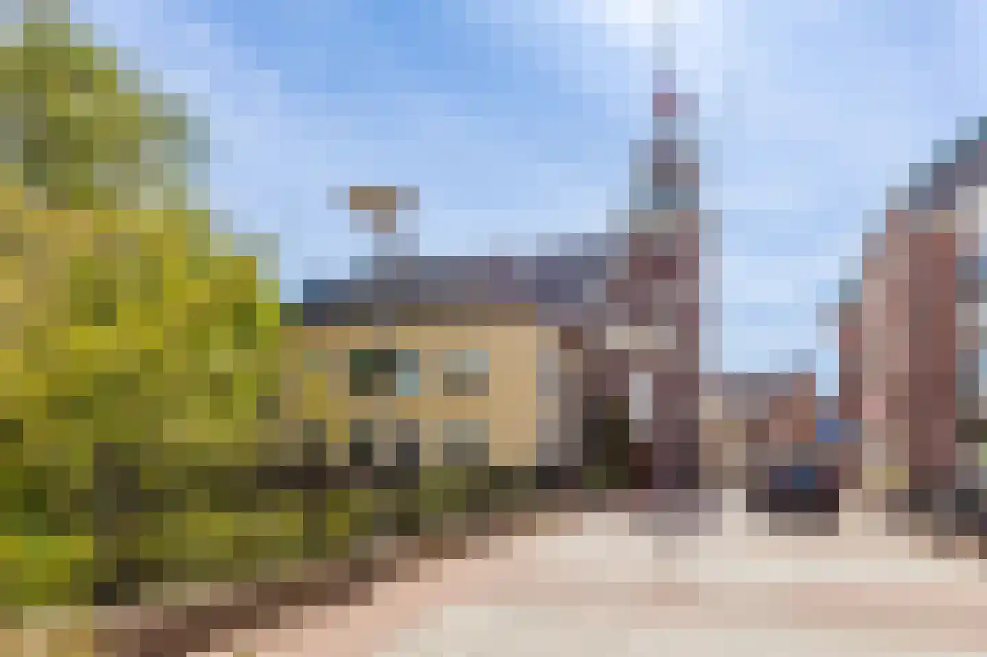 Peulenstraat 249 Hardinxveld-Giessendam thumbnail 43