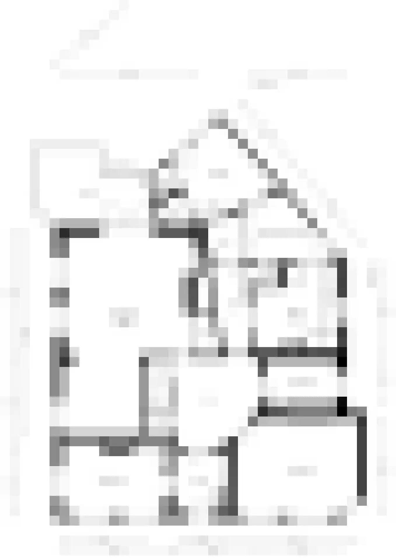 Peulenstraat 249 Hardinxveld-Giessendam thumbnail 44