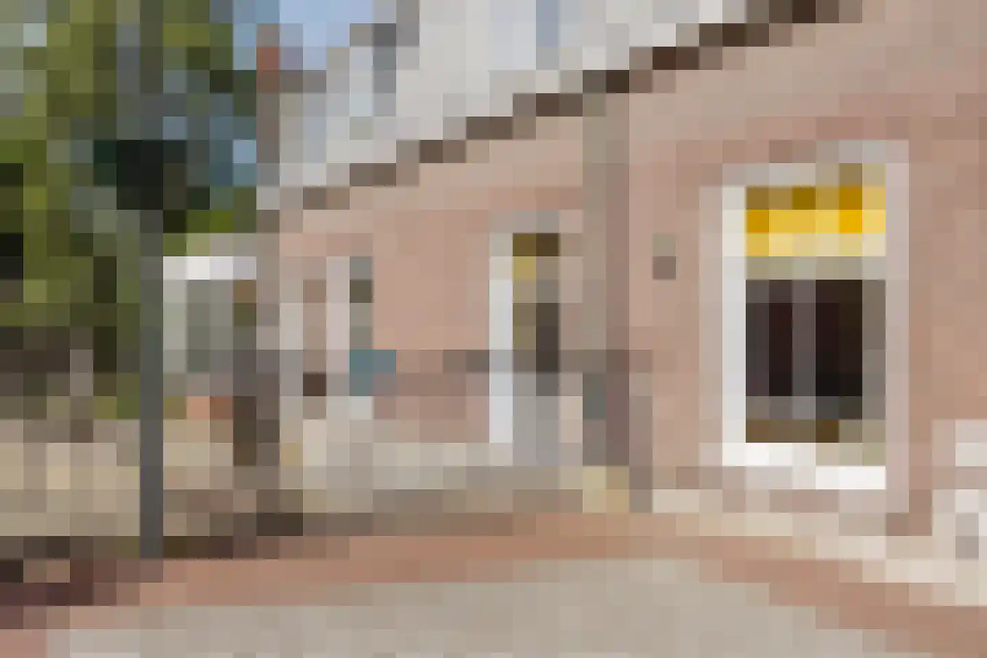 Peulenstraat 249 Hardinxveld-Giessendam thumbnail 5