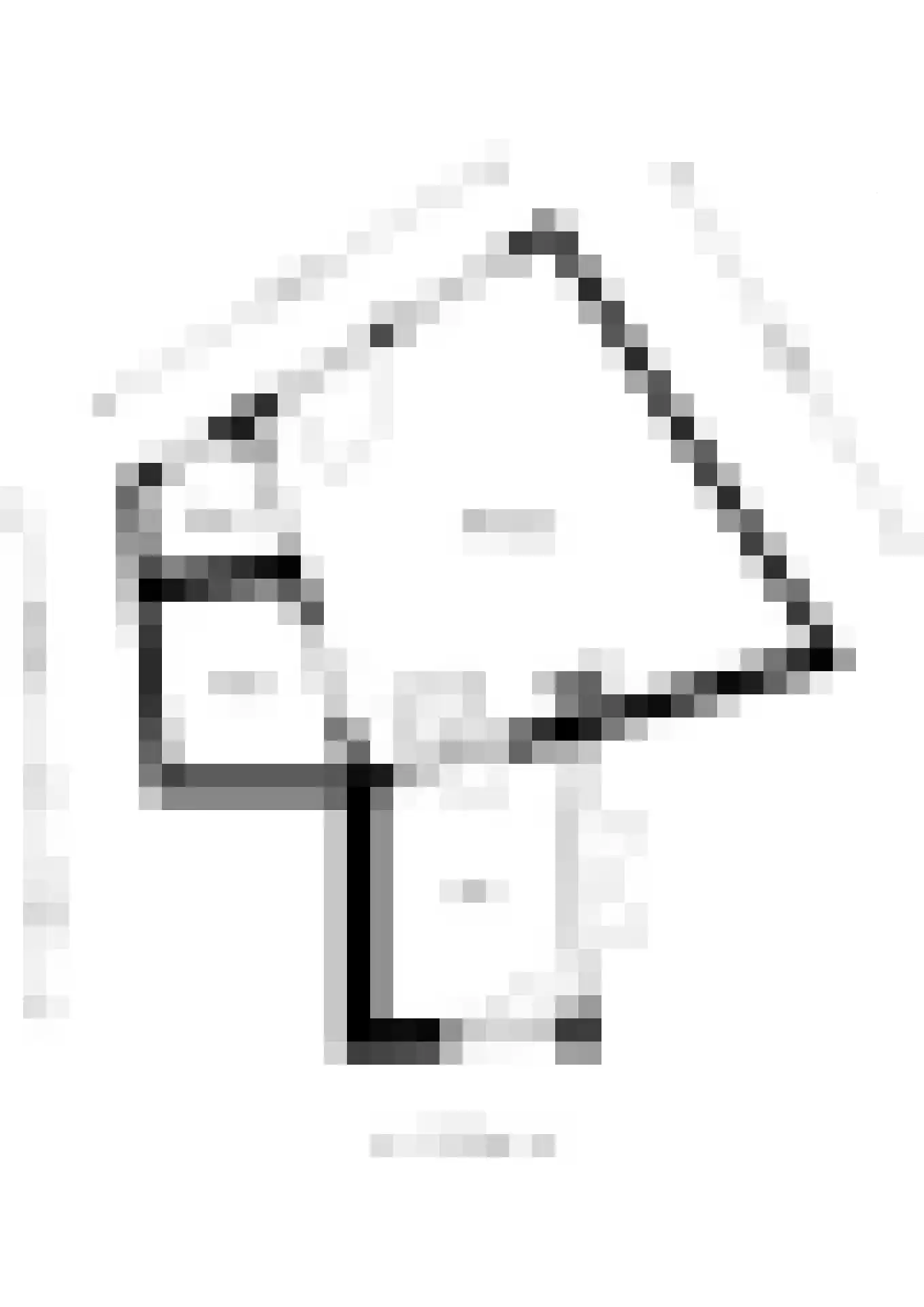 Peulenstraat 249 Hardinxveld-Giessendam thumbnail 50