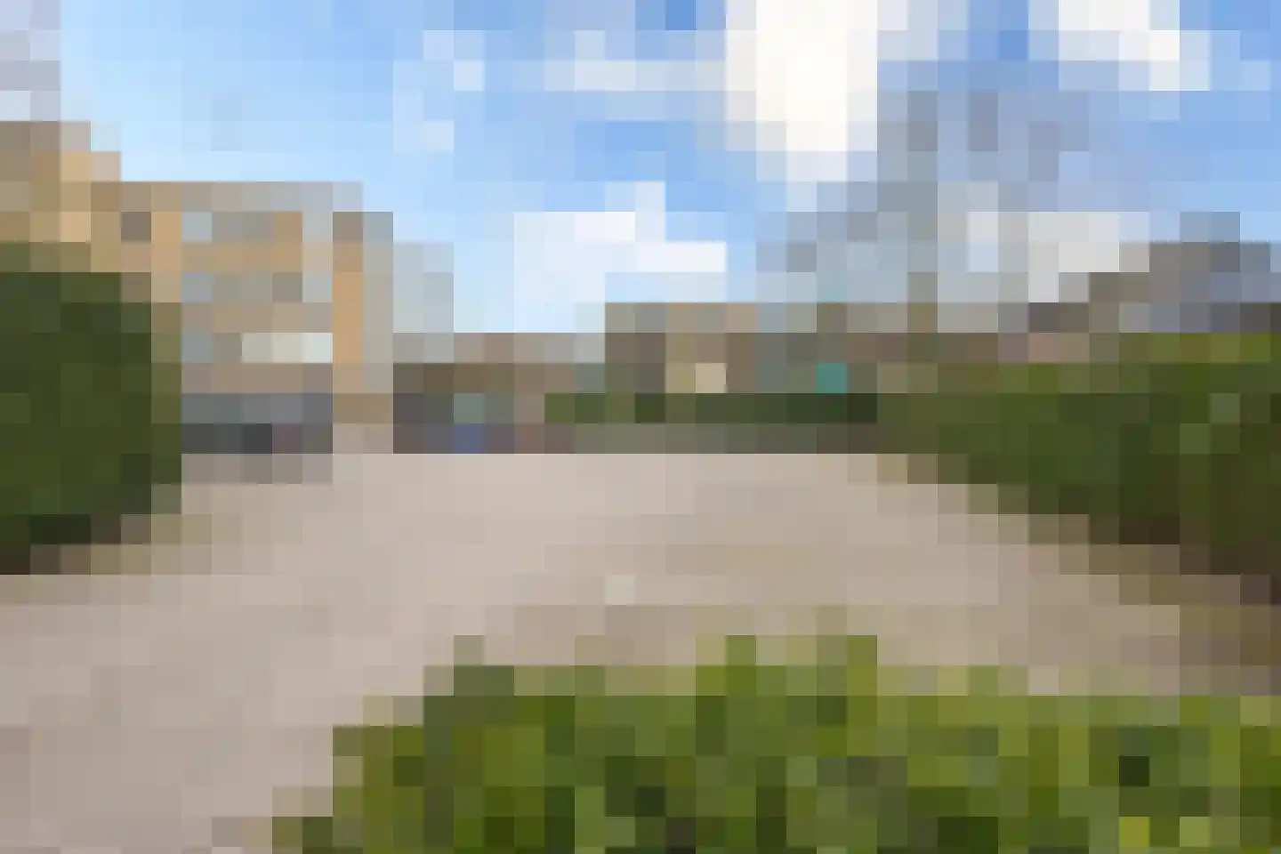 Peulenstraat-zuid 105 Hardinxveld-Giessendam thumbnail 19