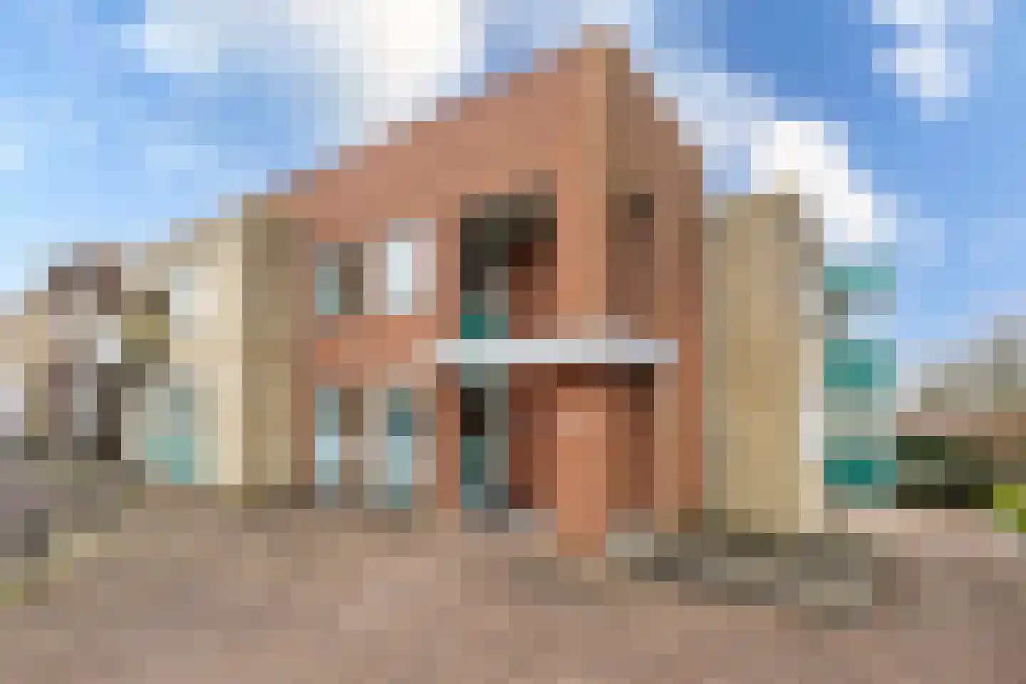 Peulenstraat-zuid 105 Hardinxveld-Giessendam thumbnail 20