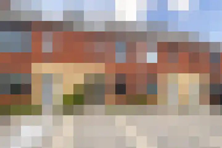 Peulenstraat-zuid 51 A Hardinxveld-Giessendam thumbnail 28
