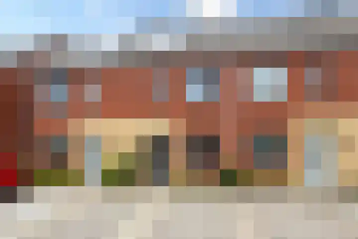 Peulenstraat-zuid 51 A Hardinxveld-Giessendam thumbnail 34