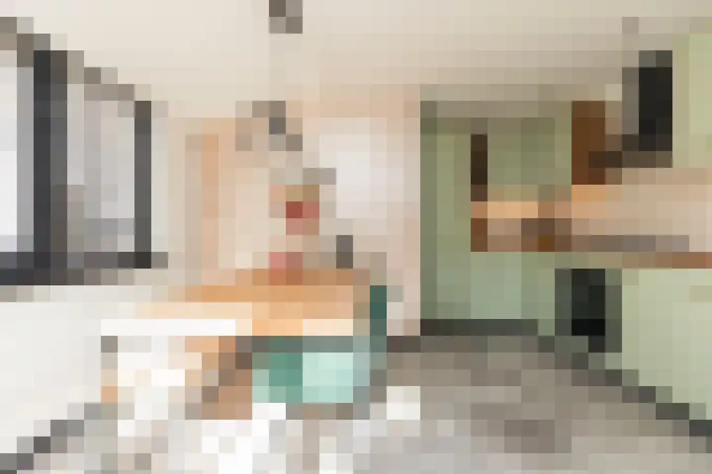 Peulenstraat-zuid 63 Hardinxveld-Giessendam thumbnail 10