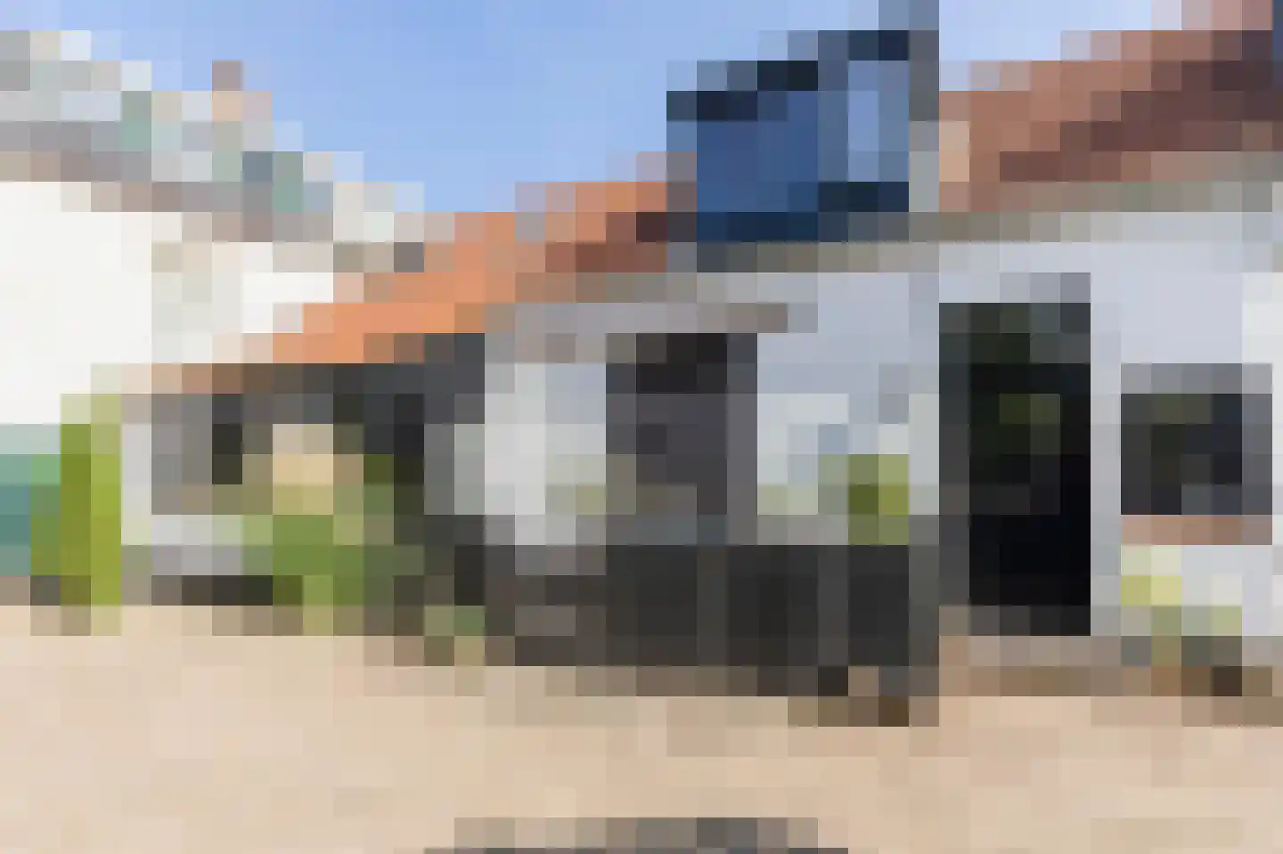 Peulenstraat-zuid 63 Hardinxveld-Giessendam thumbnail 27