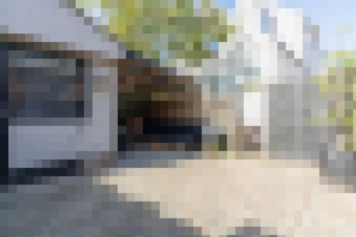 Peulenstraat-zuid 63 Hardinxveld-Giessendam thumbnail 31