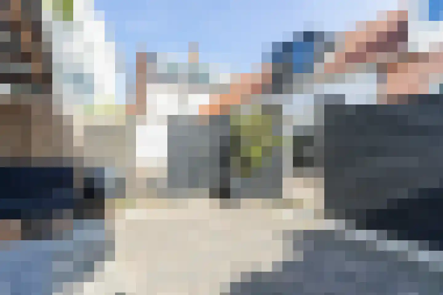 Peulenstraat-zuid 63 Hardinxveld-Giessendam thumbnail 32