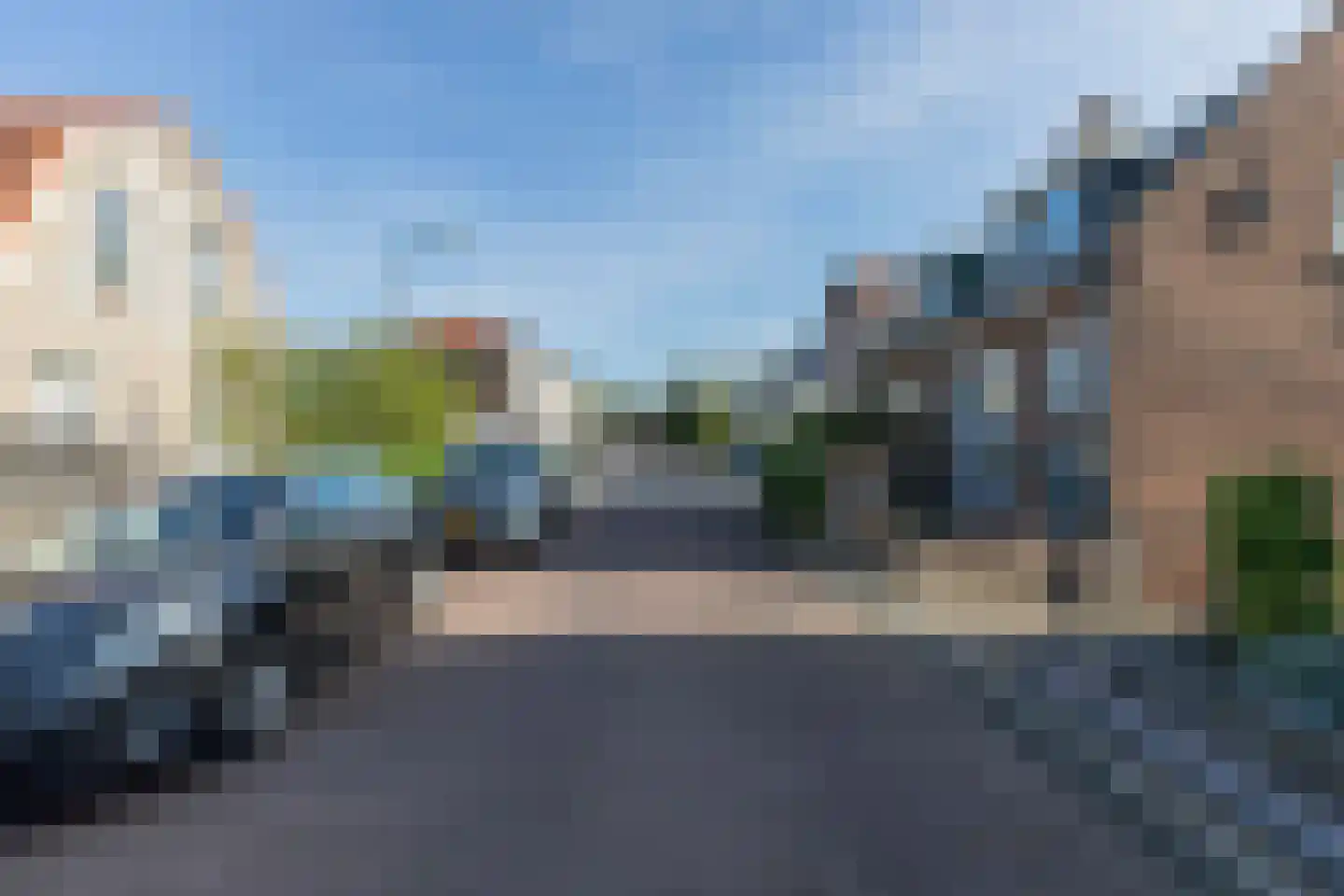 Peulenstraat-zuid 63 Hardinxveld-Giessendam thumbnail 37