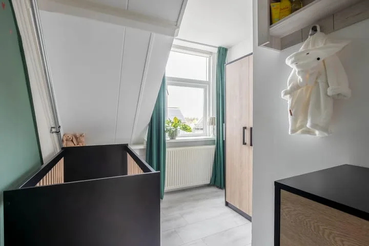 Peulenstraat-zuid 81 Hardinxveld-Giessendam thumbnail 16