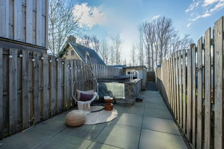 Peulenstraat-zuid 81 Hardinxveld-Giessendam thumbnail 18