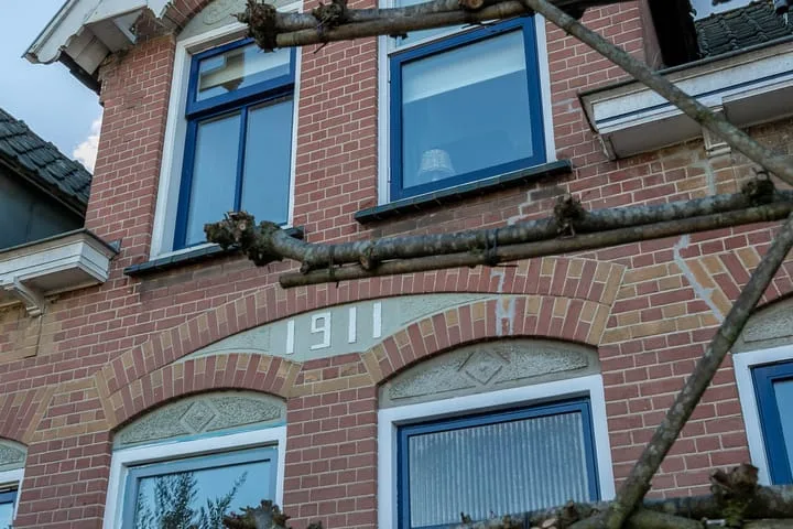 Peulenstraat-zuid 81 Hardinxveld-Giessendam thumbnail 21