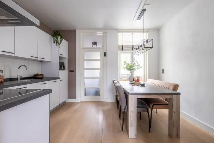 Peulenstraat-zuid 81 Hardinxveld-Giessendam thumbnail 7