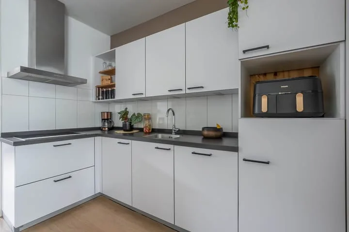 Peulenstraat-zuid 81 Hardinxveld-Giessendam thumbnail 9