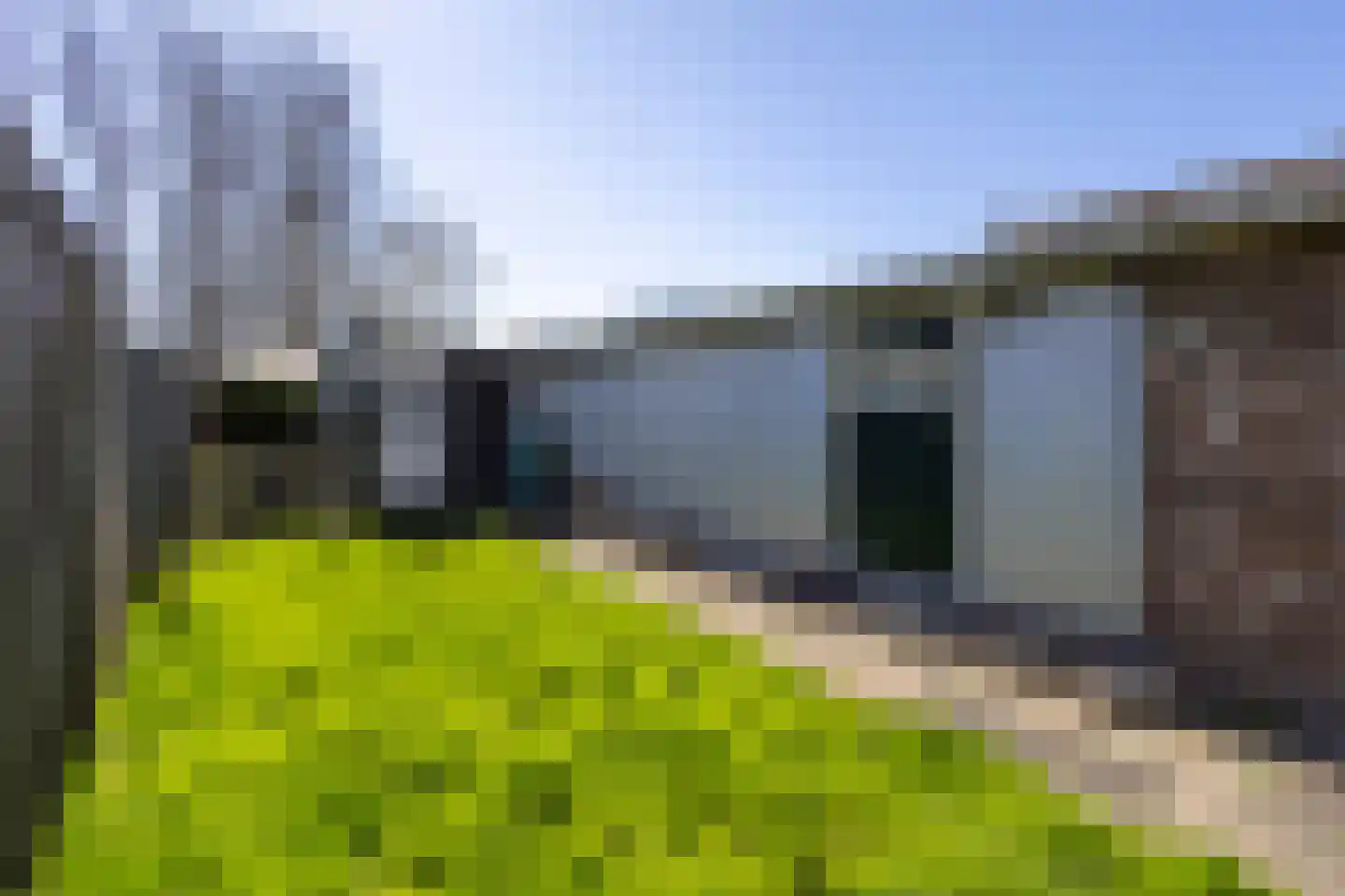 Peulenstraat-zuid 83 Hardinxveld-Giessendam thumbnail 13