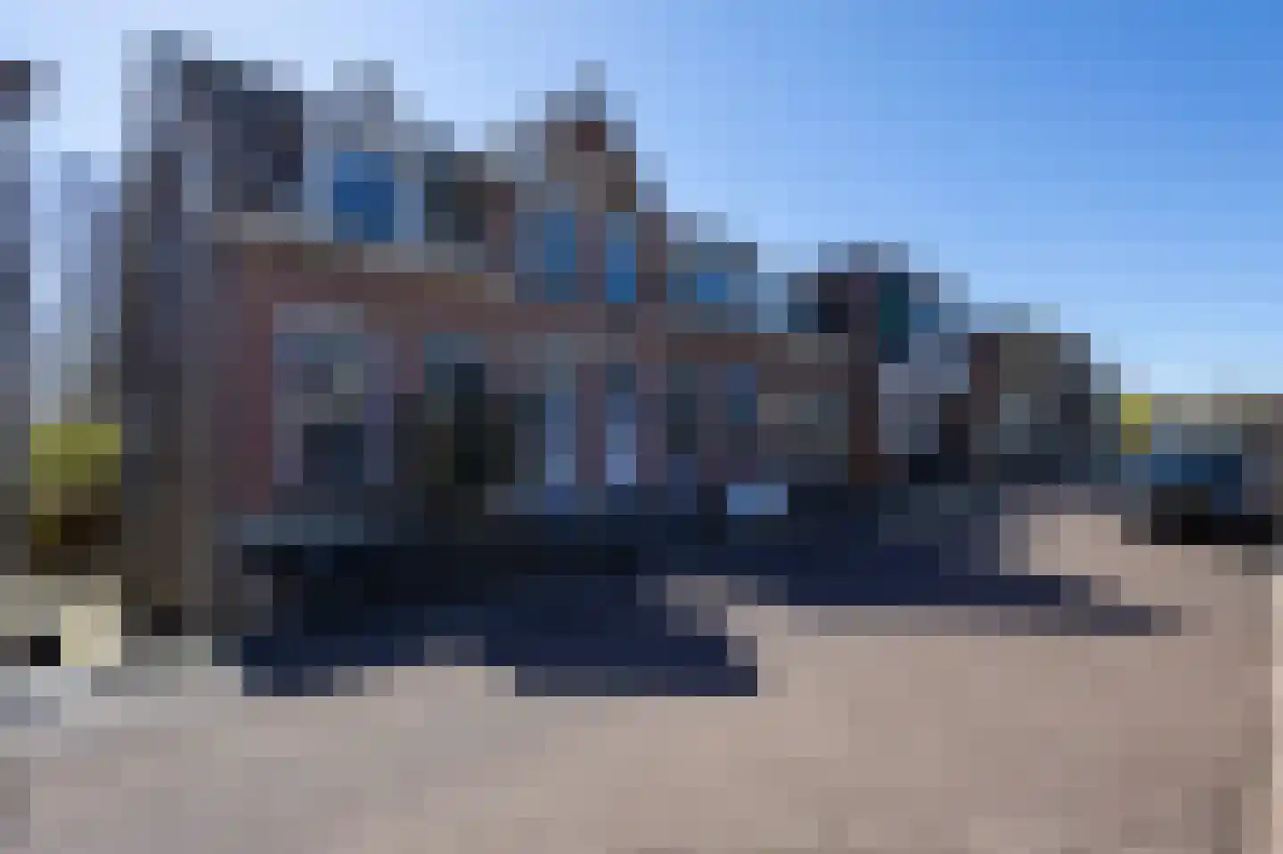 Peulenstraat-zuid 83 Hardinxveld-Giessendam thumbnail 17
