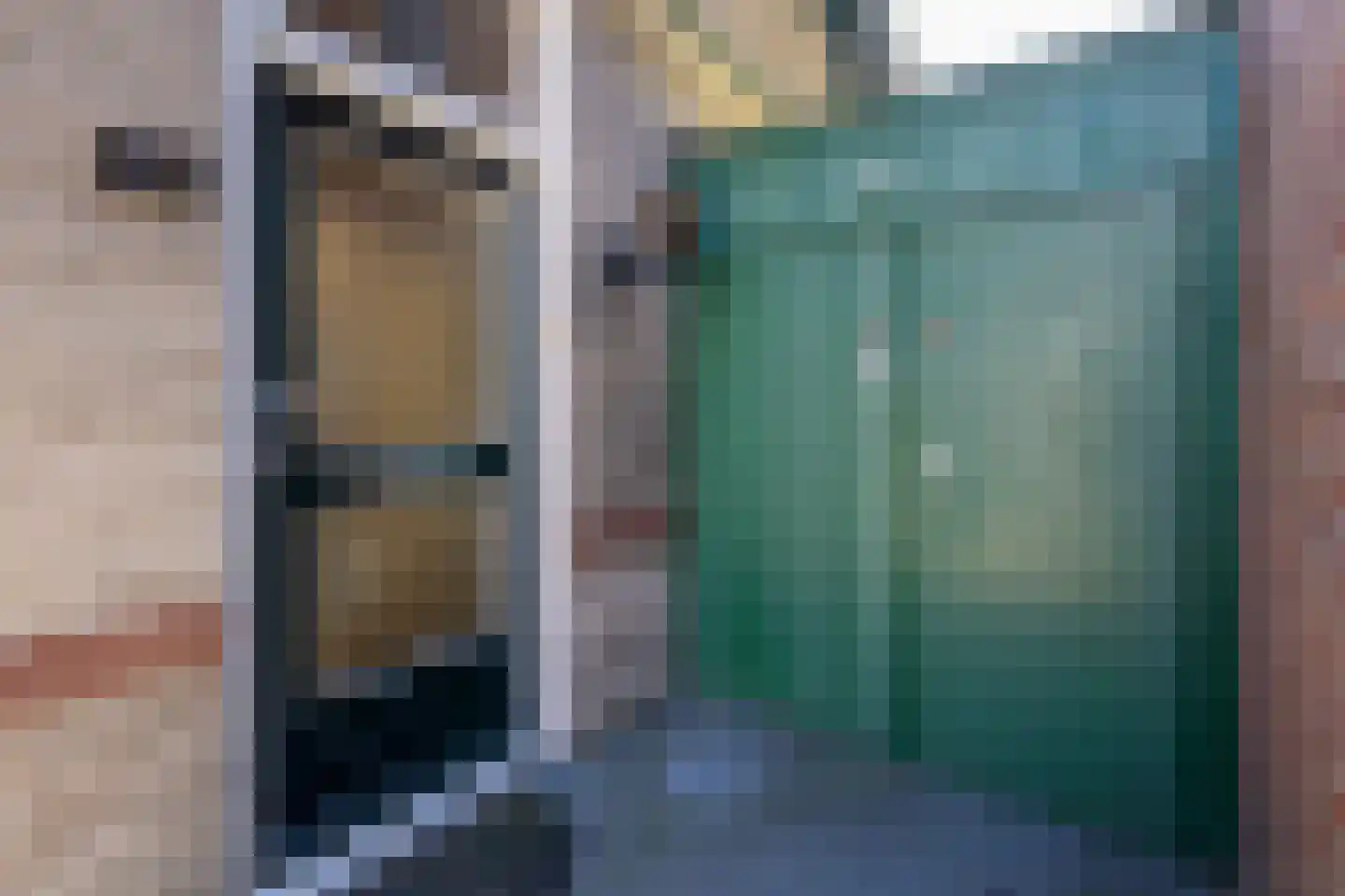 Peulenstraat-zuid 83 Hardinxveld-Giessendam thumbnail 18
