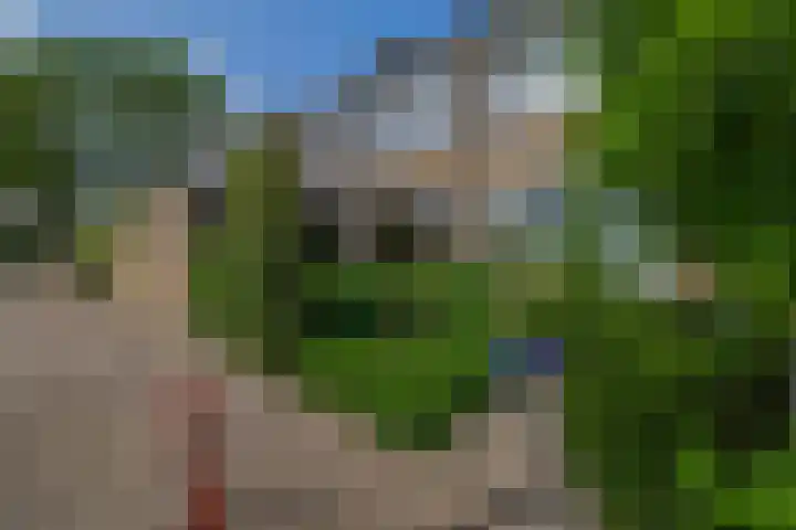 Peuleyen 128 en Waddinxveen