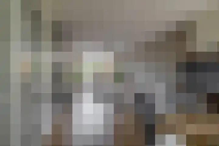 Peuleyen 128 Waddinxveen thumbnail 10