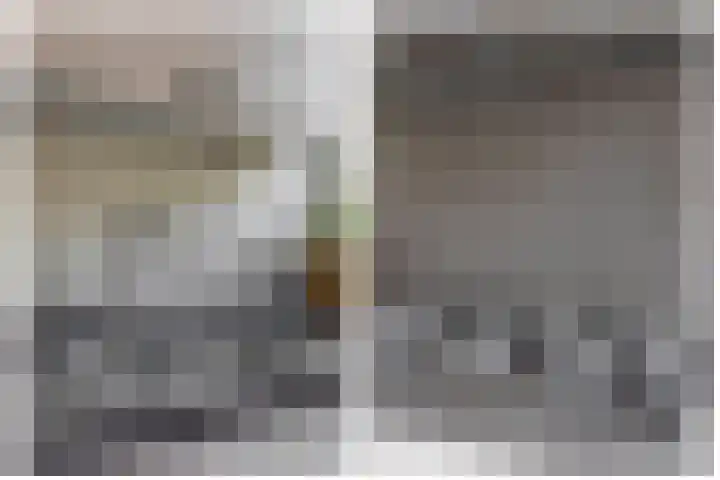 Peuleyen 128 Waddinxveen thumbnail 16